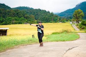 BIB: 
                            <button type="button" onclick="openModal(13440621)" class="btn btn-primary btn-sm float-right btn-popup" data-toggle="modal" data-target=".modal-high-quality">
                        <i class="fas fa-shopping-cart"></i> Add to Cart
                    </button>
                                            <button type="button" onclick="isThisMe(13440621, true)" class="btn btn-success btn-sm float-right btn-popup btn-isme hidden" data-toggle="tooltip" data-placement="bottom" title="นี่คือรูปของคุณใช่ไหม คลิกที่นี่เพื่อเอาเข้าอัลบั้ม">
                        <i class="fas fa-plus"></i> Add to album
                    </button>
                    <button type="button" onclick="isThisMe(13440621, false)" class="btn btn-warning btn-sm float-right btn-popup btn-isnotme hidden">
                        <i class="fas fa-ban"></i> Remove from album
                    </button>